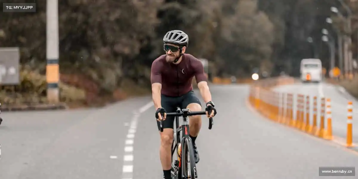 必一运动运动点燃激情,汗水铸就辉煌!🏋️♀️